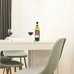 Domus Termini