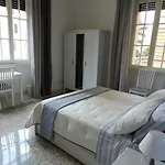 La Gioiosa B&B