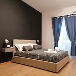 Chroma Italy - Doctor House