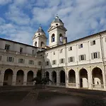 La Finestra Sul Cortile