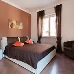 Dream House Spazioso Appartamento Tra Policlinico E Piazza Bologna