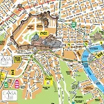 Casa Tua Vaticano Guest House