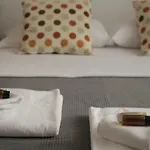 Coral Guest House