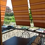 Casa Di Rosita