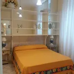 Charming House Near Hotel Parco Dei Principi