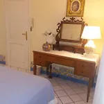 Charming House Near Hotel Parco Dei Principi