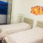 Female Dormitory