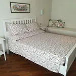 Anton Inn Rome Cornelia Apartment