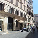 Penelope\'S House