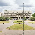 Don Bosco Horizon