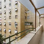 Don Bosco Horizon