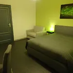 Vatican City San Peter Large And Modern Apartment