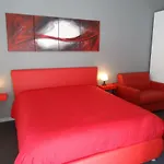 Vatican City San Peter Large And Modern Apartment