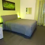 Vatican City San Peter Large And Modern Apartment