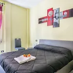 Irome Joy Apartment