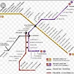 Uso Turistico Vicino San Giovanni