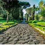 Uso Turistico Vicino San Giovanni