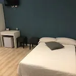 Spazio Cavour Guesthouse