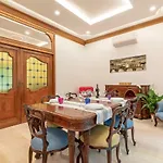 First Class Rome Apartments