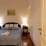 Sistina 138 Luxury Home