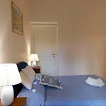 Sistina 138 Luxury Home