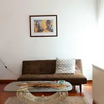 Sistina 138 Luxury Home