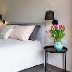Aventinohome