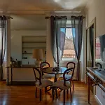 Rhome Trevi