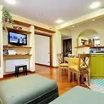 Saras Home