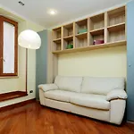 Saras Home