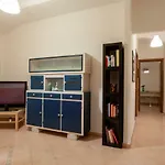 Piceni 6 House