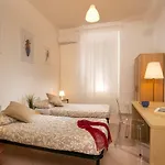Piceni 6 House