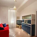 Piceni 6 House