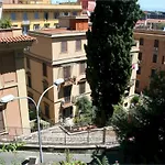 Apartments Rusconi