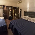 Residenza Doro- 24X7 Check-In