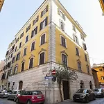 Emma\'S Apartment Borgo, Vatican City