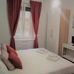 Amalia House - Casa Vacanza