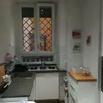 Amalia House - Casa Vacanza