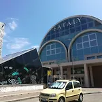 Amalia House - Casa Vacanza