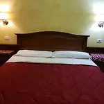 3 Lati Di Pitagora B&B
