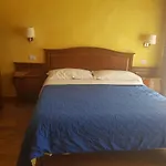 3 Lati Di Pitagora B&B