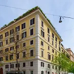 Germanico Luxury Apartment