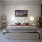 Rooms Monteverde 2