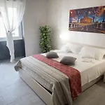 Rooms Monteverde 2
