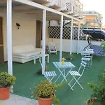 San Peter\'S Golden Rooms