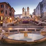 Trevi Apartment