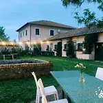 Casale Appio