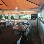 Casale Appio