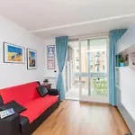 Boutique Domus River Terrace
