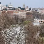 Boutique Domus River Terrace